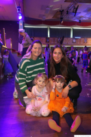 Kinderball 2024