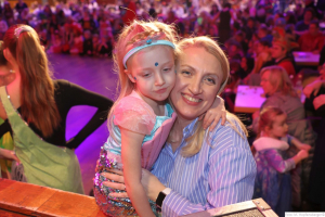 Kinderball 2024