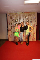 Kinderball 2024