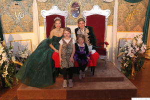 Kinderball 2024