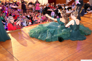 Kinderball 2024