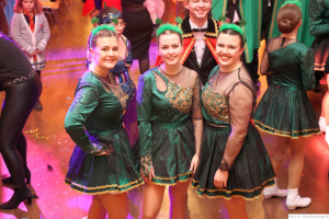 Kinderball 2024