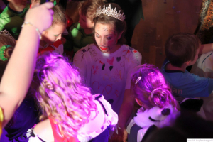 Kinderball 2024
