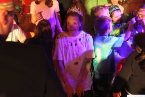 Kinderball 2024
