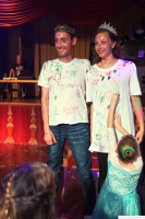 Kinderball 2024