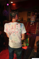 Kinderball 2024