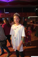 Kinderball 2024