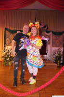 Kinderball 2024