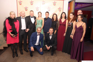 Damisch Moosburg 2024