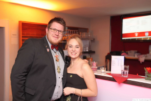 Damisch Moosburg 2024