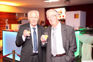 Damisch Moosburg 2024