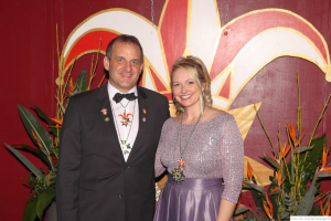 Damisch Moosburg 2024