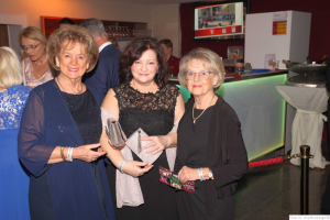 Damisch Moosburg 2024