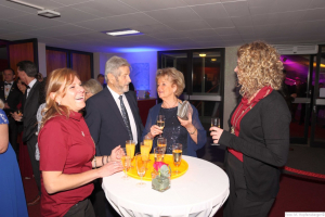 Damisch Moosburg 2024