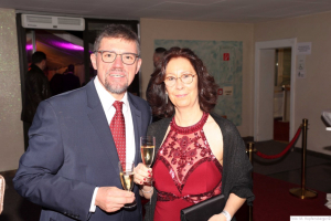 Damisch Moosburg 2024