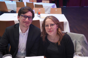 Damisch Moosburg 2024