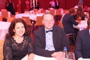 Damisch Moosburg 2024