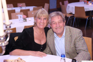 Damisch Moosburg 2024