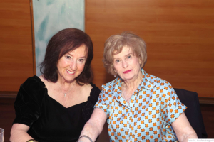 Damisch Moosburg 2024