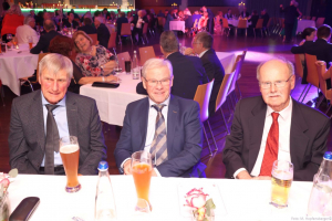 Damisch Moosburg 2024