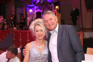 Damisch Moosburg 2024