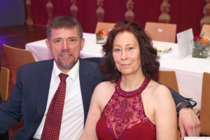 Damisch Moosburg 2024