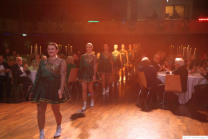 Damisch Moosburg 2024