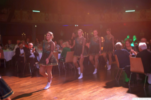 Damisch Moosburg 2024