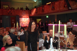 Damisch Moosburg 2024