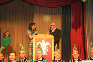 Damisch Moosburg 2024