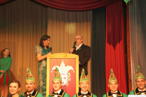 Damisch Moosburg 2024