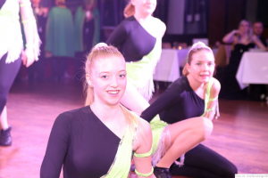 Damisch Moosburg 2024