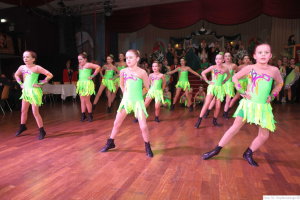 Damisch Moosburg 2024