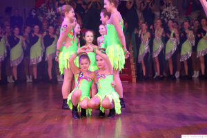 Damisch Moosburg 2024