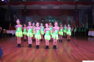 Damisch Moosburg 2024