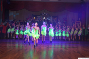 Damisch Moosburg 2024