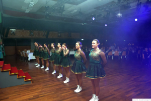 Damisch Moosburg 2024