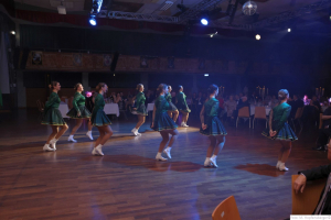 Damisch Moosburg 2024