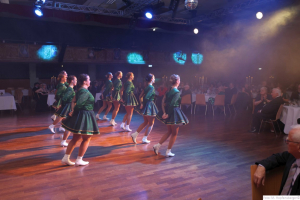 Damisch Moosburg 2024