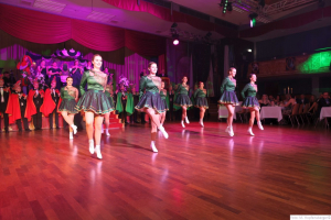 Damisch Moosburg 2024