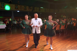 Damisch Moosburg 2024