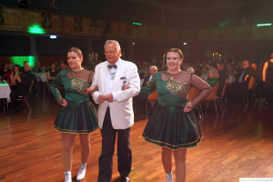 Damisch Moosburg 2024