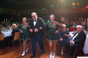 Damisch Moosburg 2024