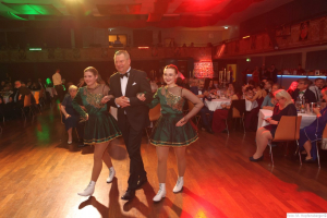 Damisch Moosburg 2024