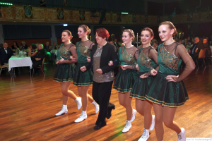 Damisch Moosburg 2024