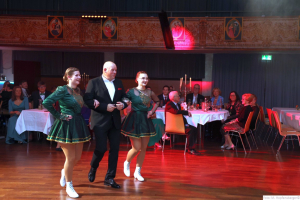 Damisch Moosburg 2024