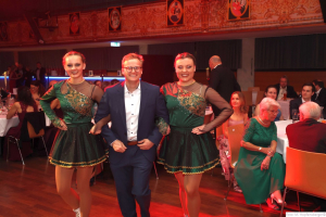 Damisch Moosburg 2024