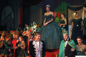 Damisch Moosburg 2024