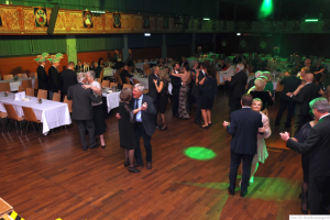 Damisch Moosburg 2024