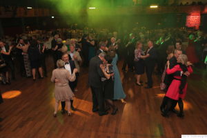 Damisch Moosburg 2024